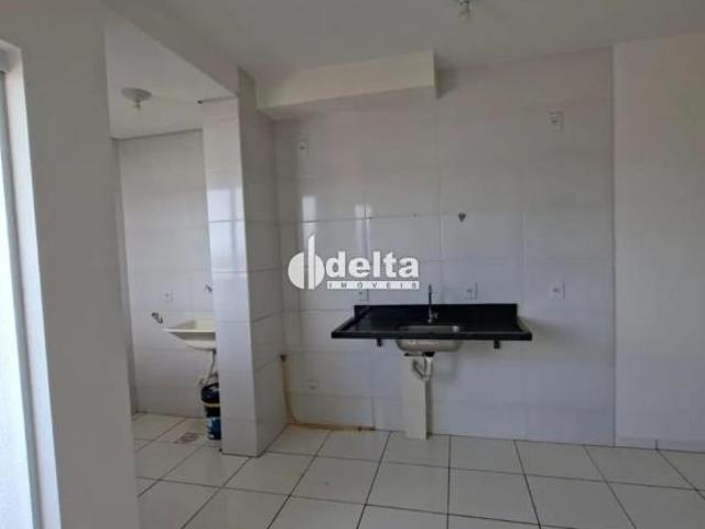 Apartamento venda em Região Geográfica Imediata de Uberlândia, Oliveira Fortes