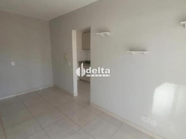 Apartamento venda em Região Geográfica Imediata de Uberlândia, Oliveira Fortes