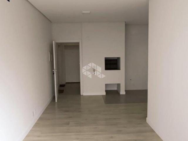 Apartamento venda em Região Geográfica Imediata de Lajeado, Lajeado