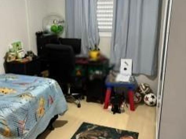 Apartamento venda em Região Geográfica Imediata de Londrina, Cambé