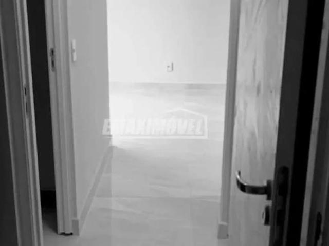 Apartamento aluguel em La Vista Moncayo, Sorocaba