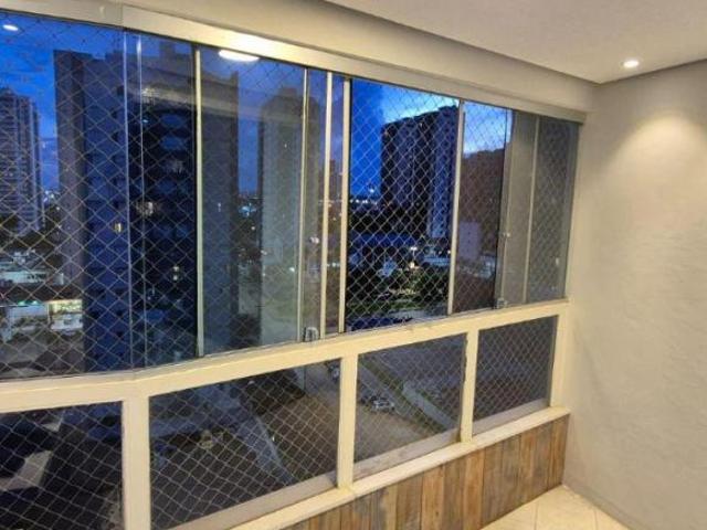 Apartamento venda em Região Geográfica Imediata do Distrito Federal, Região Integrada de Desenvolvimento do Distrito Federal e Entorno
