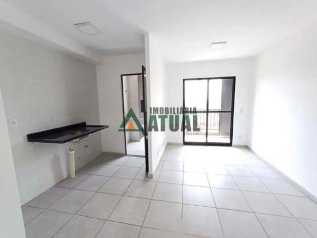 Apartamento venda em Região Geográfica Imediata de Londrina, Londrina