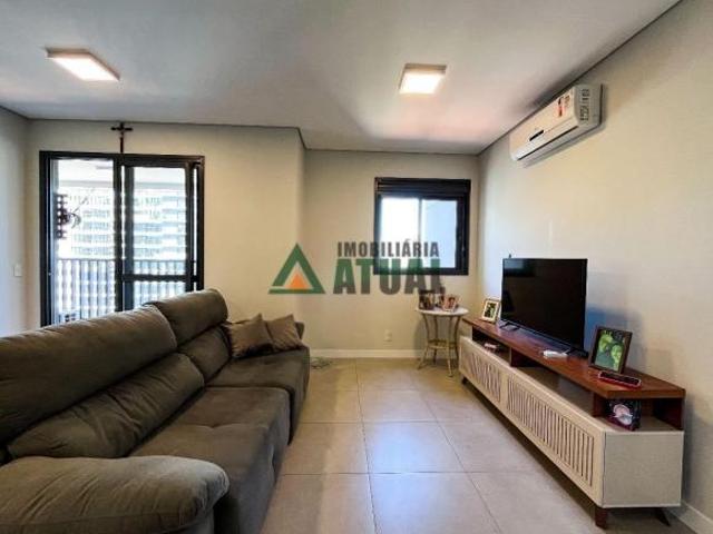 Apartamento venda em Região Geográfica Imediata de Londrina, Londrina