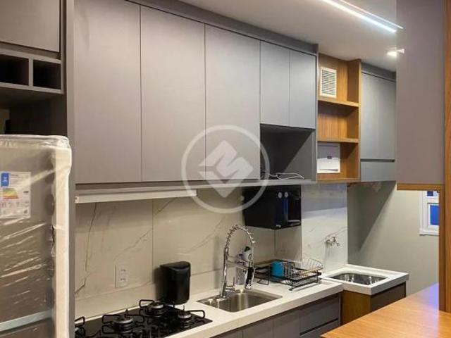 Apartamento venda em Região Geográfica Imediata de Goiânia, Goiânia