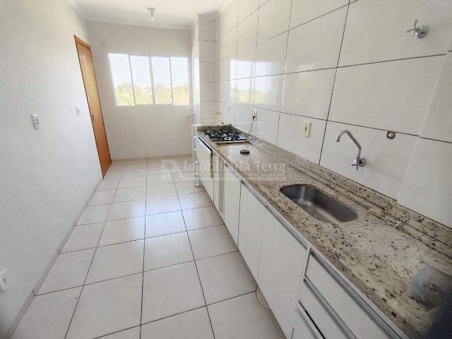 Apartamento aluguel em Região Geográfica Imediata de Dourados, Dourados
