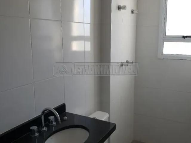 Apartamento venda em Região Imediata de Sorocaba, Região Metropolitana de Sorocaba