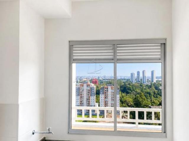 Apartamento venda em Sorocaba