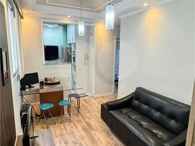 Apartamento venda em Região Imediata de Piracicaba, Região Metropolitana de Piracicaba