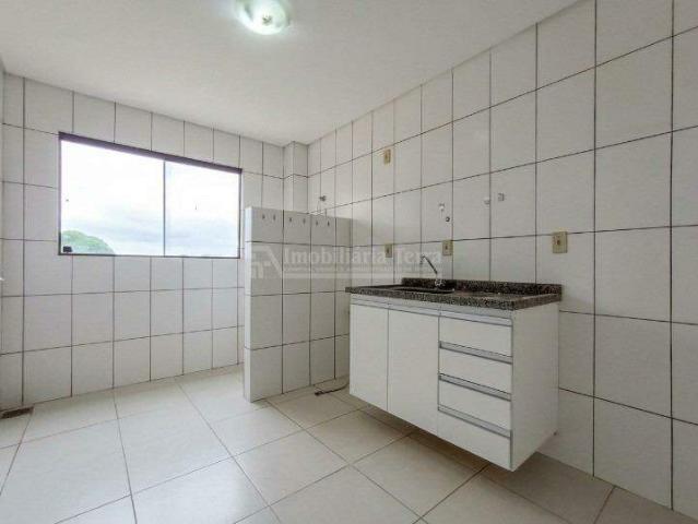Apartamento aluguel em Região Geográfica Imediata de Dourados, Dourados