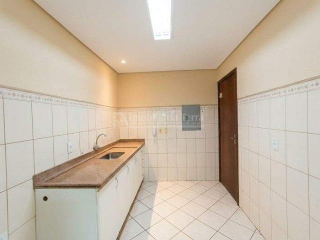 Apartamento aluguel em Dourados