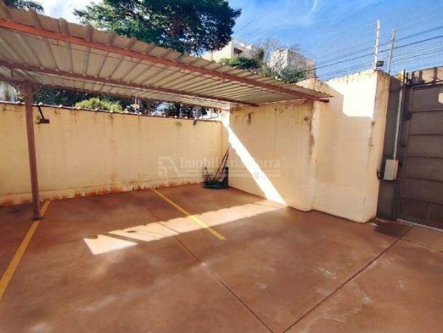 Apartamento aluguel em Região Geográfica Imediata de Dourados, Dourados