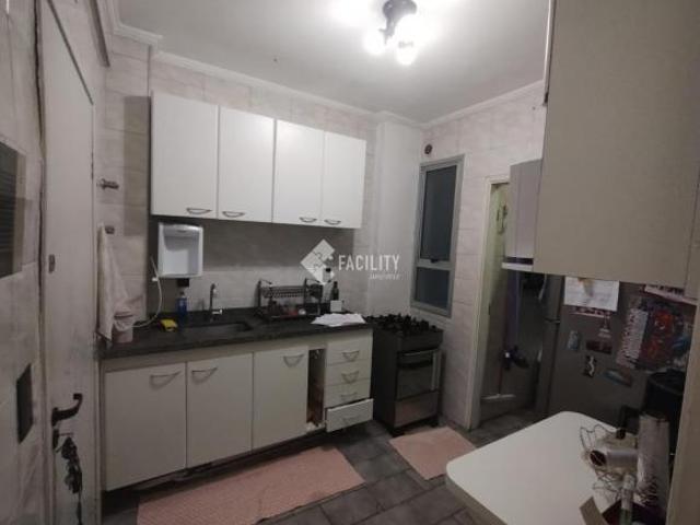 Apartamento venda em Região Imediata de Campinas, Região Metropolitana de Campinas