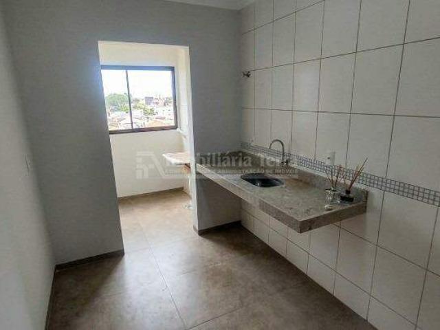 Apartamento aluguel em Região Geográfica Imediata de Dourados, Dourados