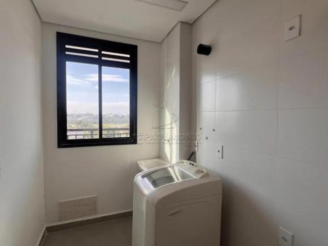 Apartamento venda em Villa Amarone, Sorocaba