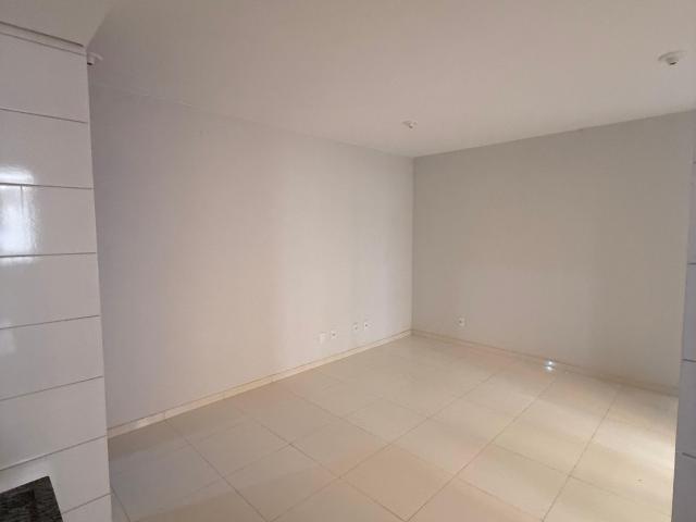 Apartamento aluguel em Palmas, Região Geográfica Intermediária de Palmas