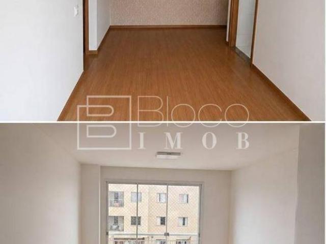Apartamento venda em Região Geográfica Imediata do Distrito Federal, Região Integrada de Desenvolvimento do Distrito Federal e Entorno