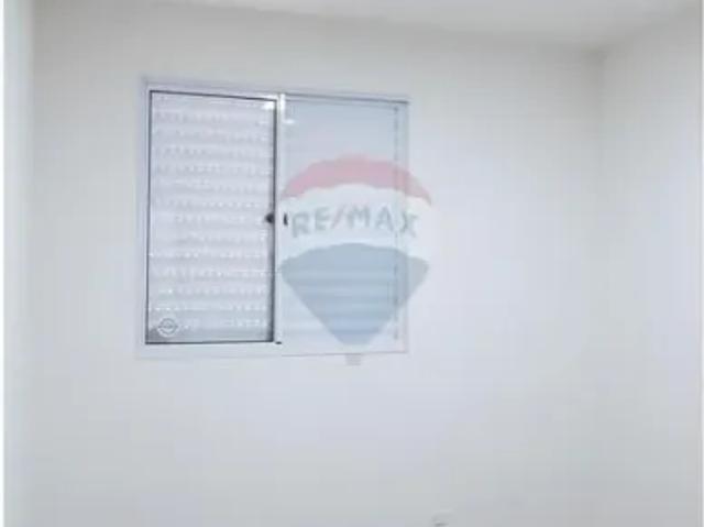 Apartamento aluguel em Região Imediata de Ribeirão Preto, Região Metropolitana de Ribeirão Preto