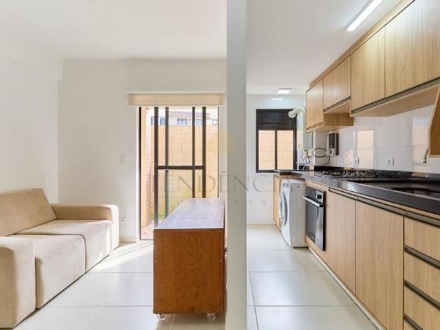 Apartamento venda em Região Geográfica Imediata de Curitiba, Região Metropolitana de Curitiba