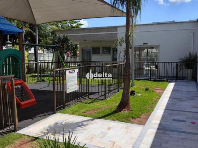 Apartamento venda em Região Geográfica Imediata de Uberlândia, Oliveira Fortes