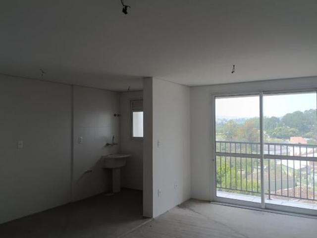 Apartamento venda em Região Geográfica Imediata de Novo Hamburgo - São Leopoldo, Região Metropolitana de Porto Alegre