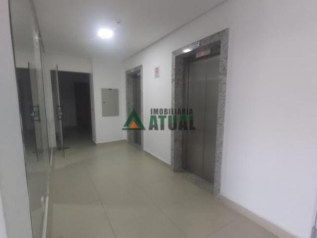 Apartamento venda em Região Geográfica Imediata de Londrina, Londrina