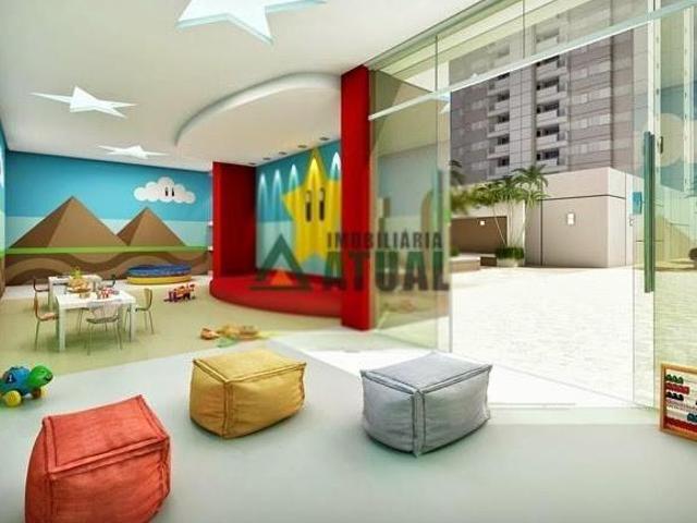 Apartamento venda em Região Geográfica Imediata de Londrina, Londrina