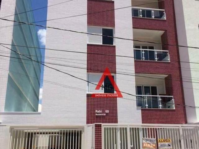Apartamento venda em Região Geográfica Imediata de Itajubá, Itajubá