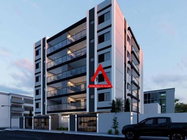 Apartamento venda em Região Geográfica Imediata de Itajubá, Itajubá