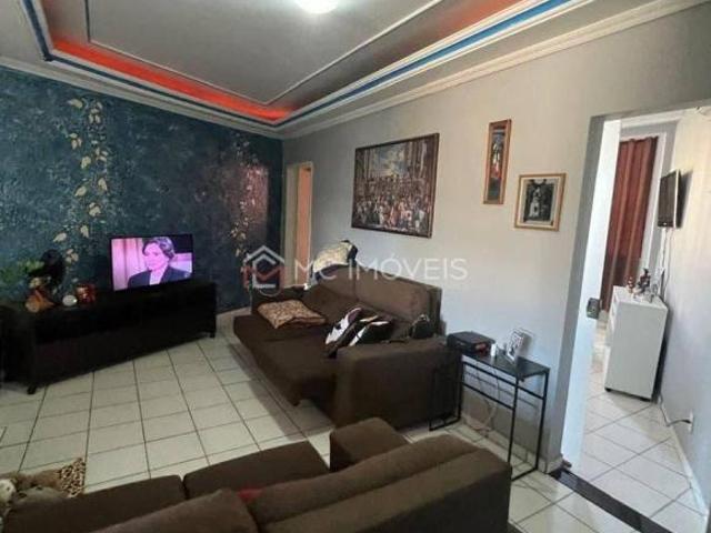 Apartamento venda em Vila da Telebrasília, Plano Piloto