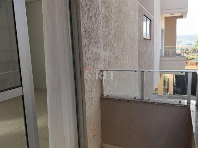 Apartamento aluguel em Região Geográfica Imediata de Rio Verde, Rio Verde