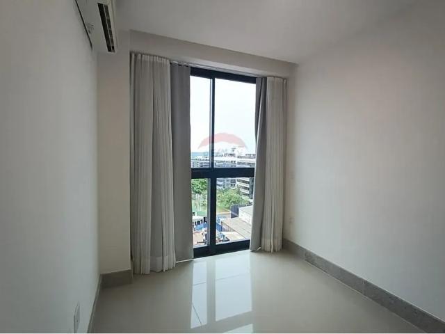 Apartamento aluguel em SQNW 309, Plano Piloto