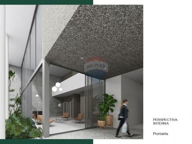 Apartamento venda em Região Geográfica Imediata de Juiz de Fora, Juiz de Fora