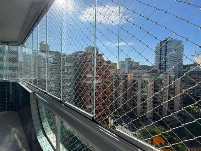 Apartamento venda em Praia Grande
