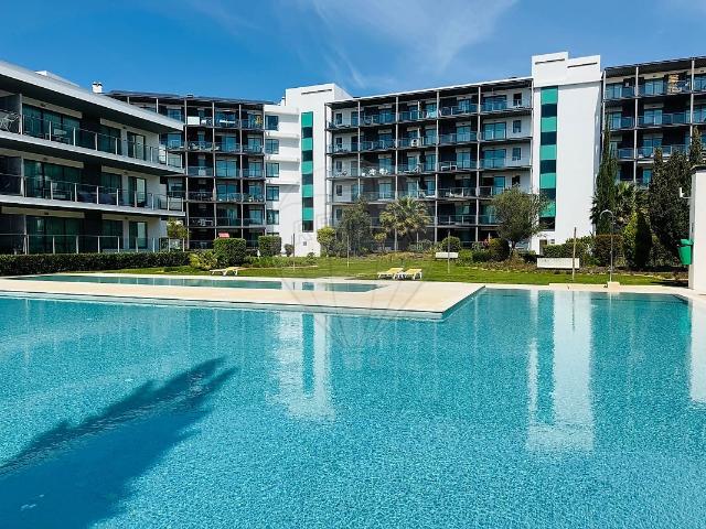 Apartamento venda em Quarteira, Loulé