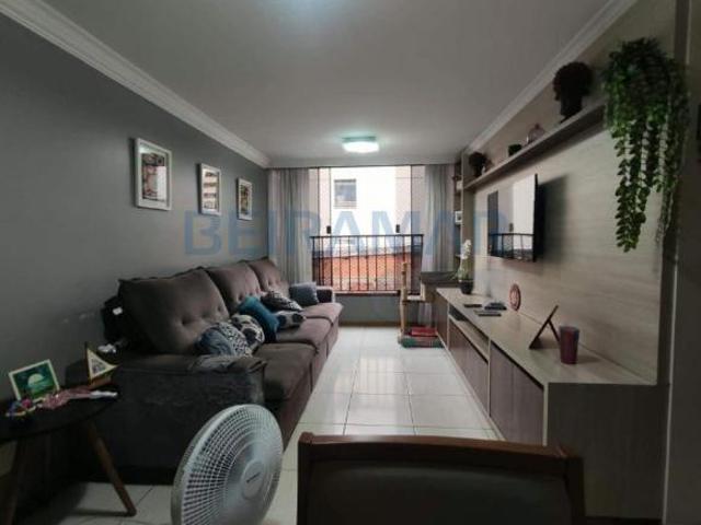 Apartamento venda em Brasília, Plano Piloto