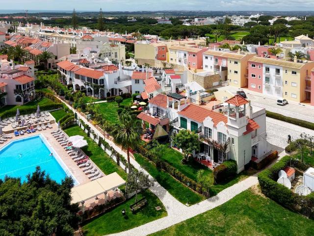 Apartamento venda em Loulé, Faro