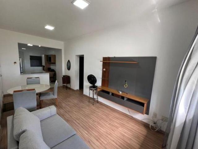 Apartamento venda em Região Imediata de Santos, Região Metropolitana da Baixada Santista