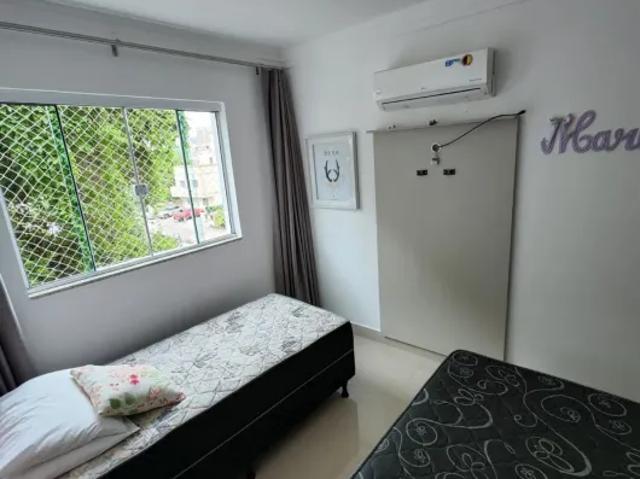 Apartamento venda em Região Geográfica Imediata de Itajaí, Bombinhas