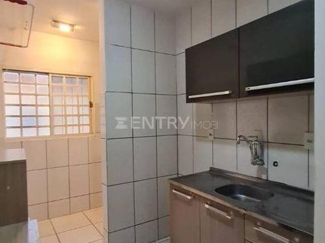 Apartamento venda em Jundiaí