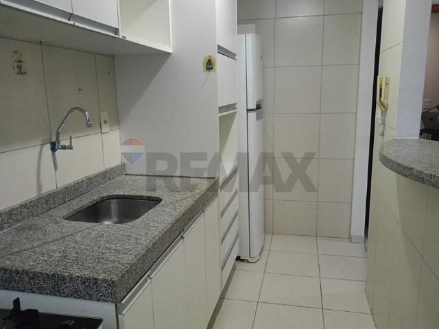 Apartamento aluguel em Região Geográfica Imediata de Maceió, Feliz Deserto