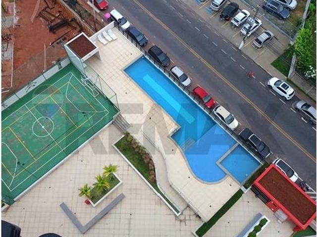 Apartamento aluguel em Região Geográfica Imediata de Maceió, Feliz Deserto
