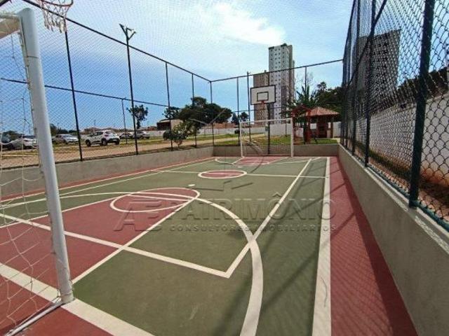 Apartamento venda em Região Imediata de Sorocaba, Região Metropolitana de Sorocaba