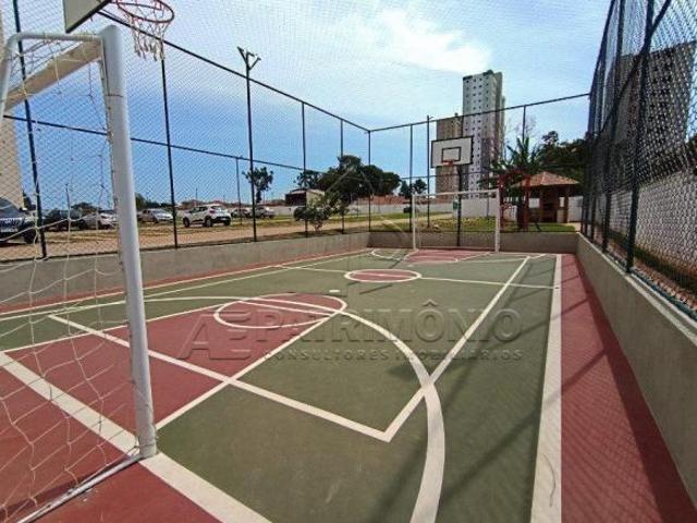 Apartamento venda em Região Imediata de Sorocaba, Região Metropolitana de Sorocaba