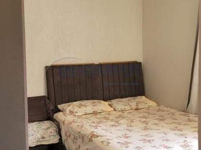 Apartamento venda em Região Geográfica Imediata do Distrito Federal, Região Integrada de Desenvolvimento do Distrito Federal e Entorno