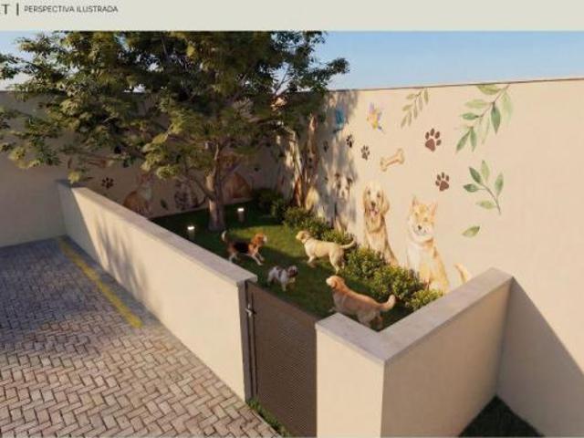 Apartamento venda em Região Imediata de São José dos Campos, Região Metropolitana do Vale do Paraíba e Litoral Norte