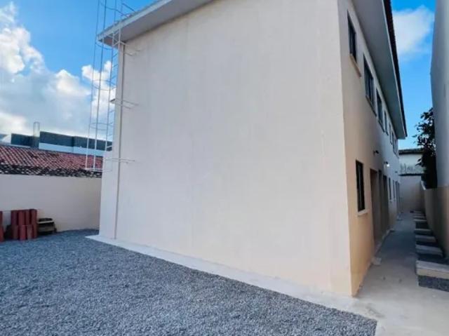 Apartamento venda em Região Geográfica Imediata do Recife, Região Metropolitana do Recife