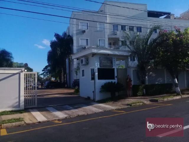 Apartamento venda em Região Imediata de São José do Rio Preto, Região Metropolitana de São José do Rio Preto