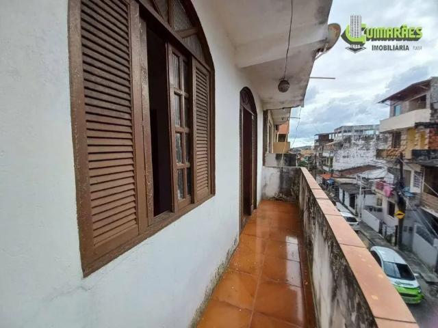 Apartamento venda em Região Geográfica Imediata de Salvador, Região Metropolitana de Salvador