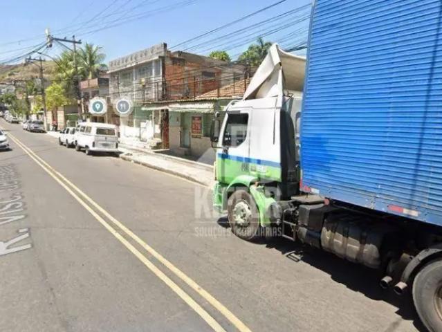 Apartamento venda em Região Geográfica Imediata do Rio de Janeiro, Região Metropolitana do Rio de Janeiro